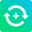Stanza favicon