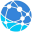 iodir.net