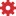 isletmepaneli.com