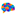 smarty-games.com