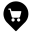 shoppersreality.com