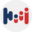 Sigstr favicon