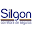 silgon.com.br