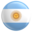 saludenargentina.com