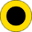 sifrun.com