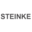 steinketractor.com