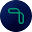 SmartHint favicon