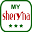 sheryna.com.my