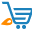 StoreYa favicon