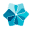 showcaseworkshop.com
