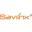 smartavlink.com