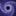 spiralabyss.org