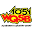 sandmountainbroadcasting.com