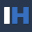 IMGHASTE favicon