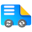 simplyconvertfiles.com