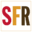 sfrising.org