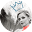 sarah-michelle-gellar.org