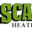 scarangellohvac.com