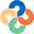 inncoe.com