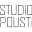 studiopousti.com