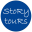 storytours.eu