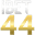 ibet44king.net