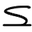 s