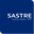 sastre-graveur.com