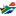 south-africa-info.co.za