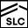 slcgroup.co.uk