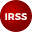 irss.pl