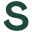 s