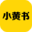 ihuangshu1.com