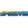 speedvibe.me