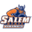 salemstatevikings.com