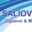 saliov.ch