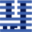 szjunxi966.com