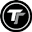 itechnotouch.com