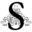 s