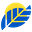icaravan.com.ua