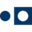 innervisie.nl