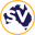 skyviewmigration.com.au