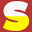 slangsense.com