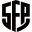 safepal.pl