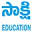 sakshieducation.com