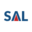 sallogistics.com