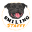 smilingstaffy.com