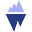 izberg-marketplace.com