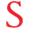 s
