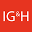 igh.com